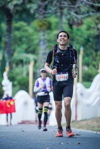 BIB: 5928
                            <button type="button" onclick="openModal(22310497)" class="btn btn-primary btn-sm float-right btn-popup" data-toggle="modal" data-target=".modal-high-quality">
                        <i class="fas fa-shopping-cart"></i> Add to Cart
                    </button>
                                            <button type="button" onclick="isThisMe(22310497, true)" class="btn btn-success btn-sm float-right btn-popup btn-isme hidden" data-toggle="tooltip" data-placement="bottom" title="นี่คือรูปของคุณใช่ไหม คลิกที่นี่เพื่อเอาเข้าอัลบั้ม">
                        <i class="fas fa-plus"></i> Add to album
                    </button>
                    <button type="button" onclick="isThisMe(22310497, false)" class="btn btn-warning btn-sm float-right btn-popup btn-isnotme hidden">
                        <i class="fas fa-ban"></i> Remove from album
                    </button>